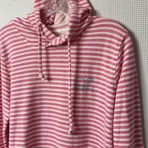 Vineyard Vines Hoodie